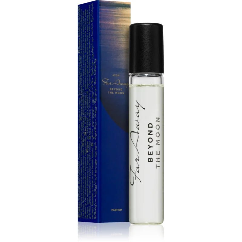 Avon faraway beyond the moon 10ml - Avon by Tima