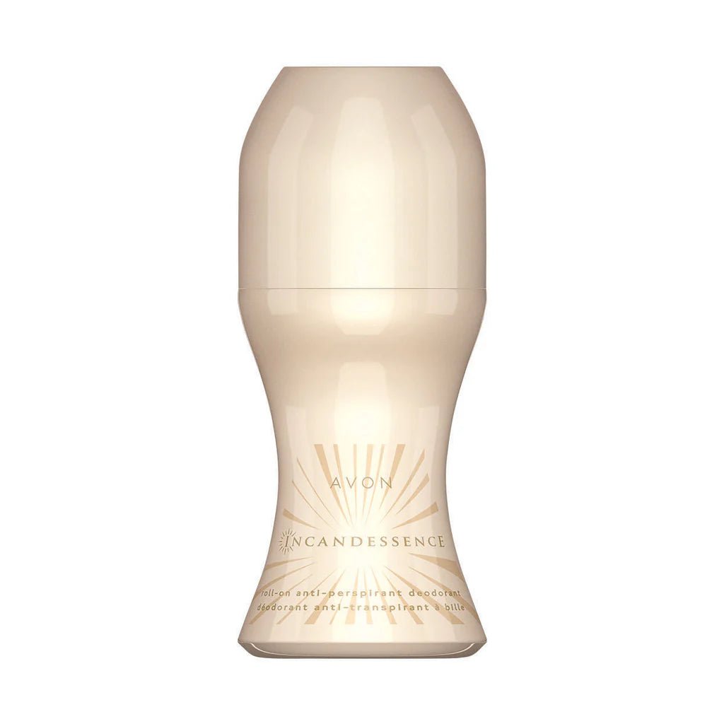 Avon incandessence roll on - Avon by Tima