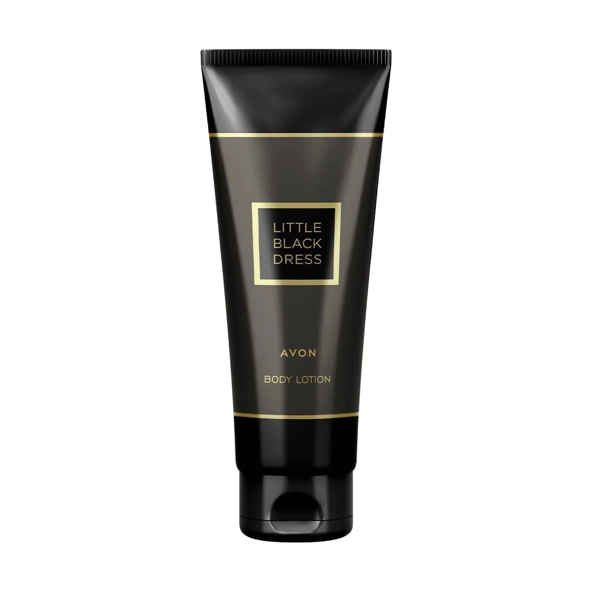 Avon Little Black Dress Body Lotion 125ml