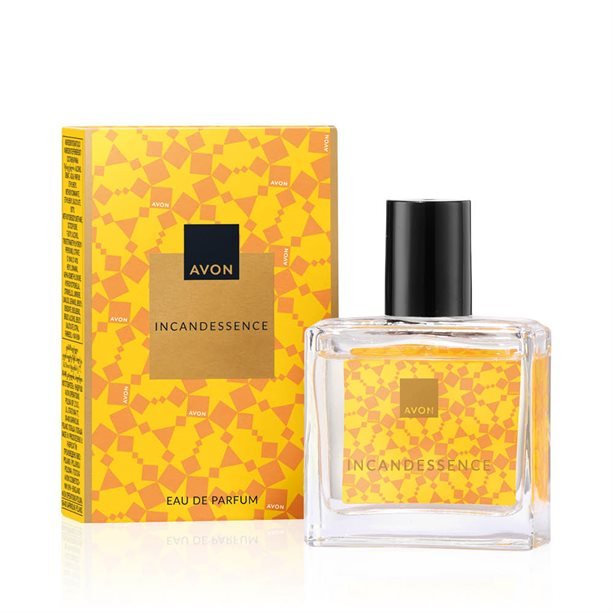avon incandessence 30ml - Avon by Tima