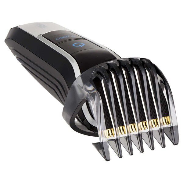 SENCOR Men's Electric Clipper Set - Timavie
