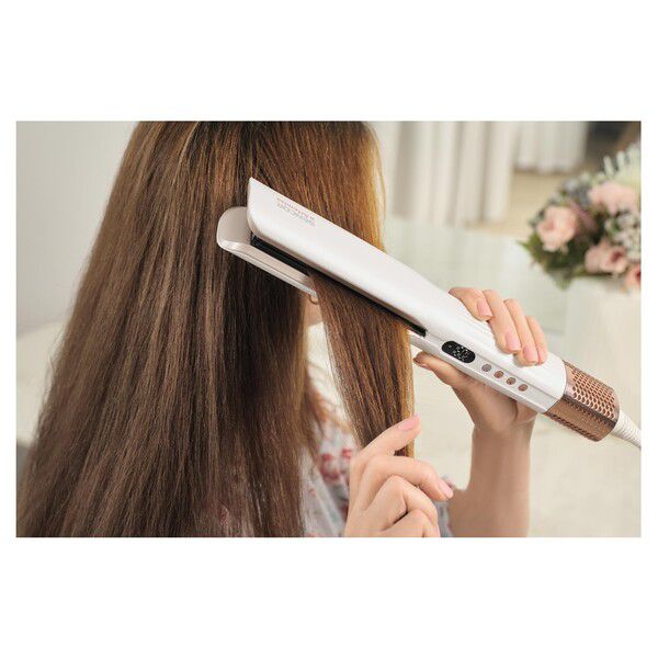 Sencor Artemiss High Speed Wet Hair Iron - Timavie