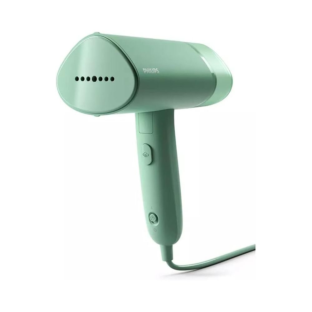 Philips 3000 Series Handheld Steamer - Timavie