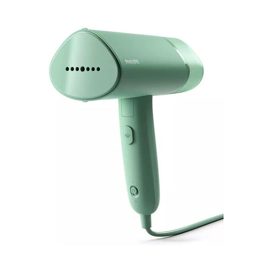 Philips 3000 Series Handheld Steamer - Timavie