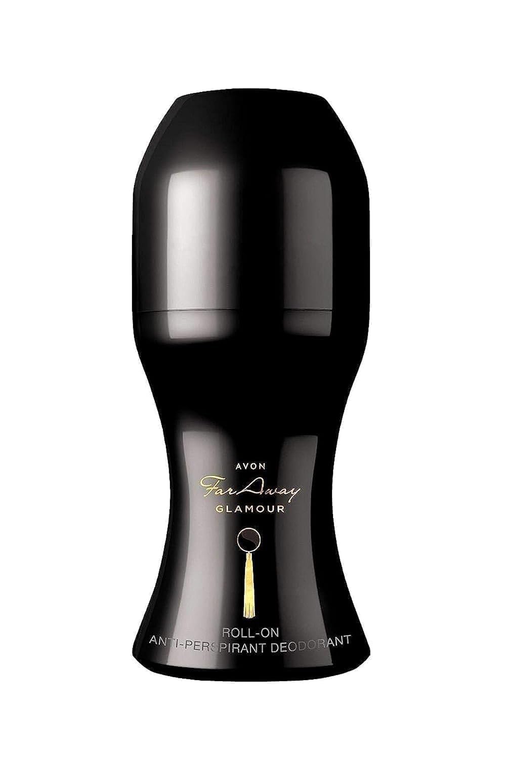 Avon glamour roll on - Avon by Tima