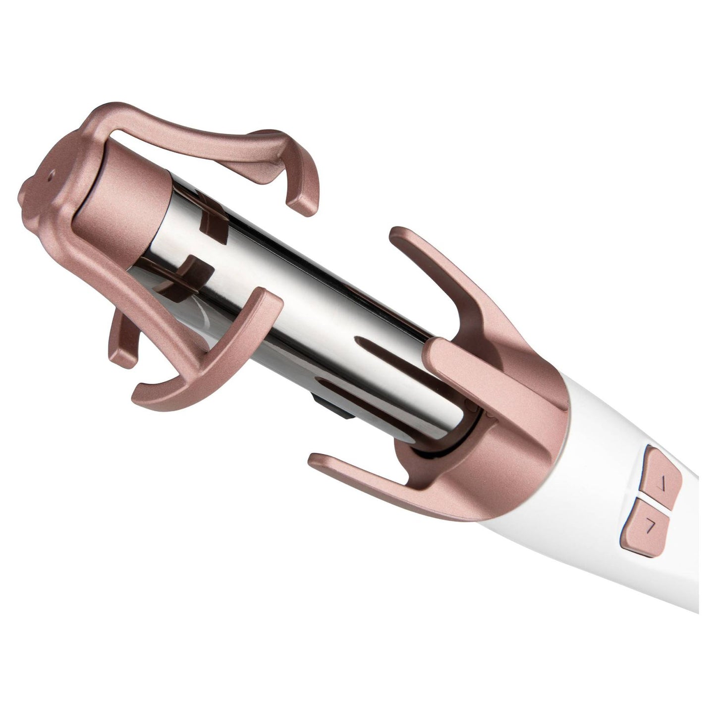 Sencor Automatic Hair Curler - Timavie