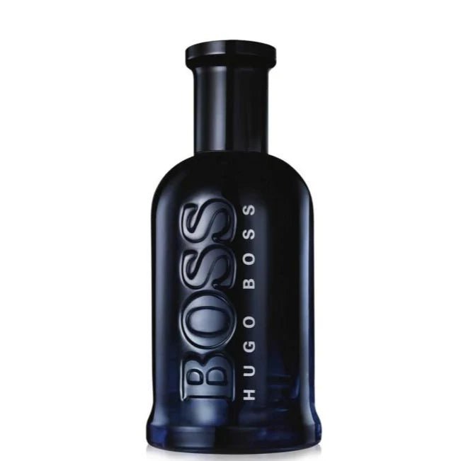 Hugo Boss Bottled Night Eau de Toilette - Timavie