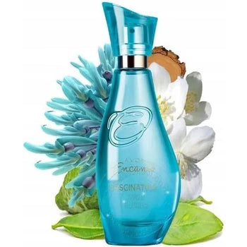 Avon Encanto Fascinating Eau de Toilette 50ml