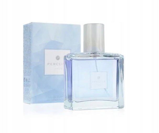 Avon perceive 30ml - Avon by Tima