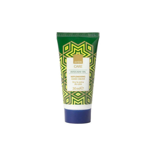 Avon hand cream avoca 30ml - Avon by Tima