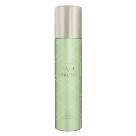 Avon Eve Truth Body Spray Deodorant 75ml - Avon by Tima