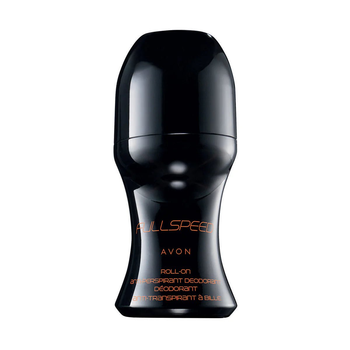Avon full speed roll on - Avon by Tima