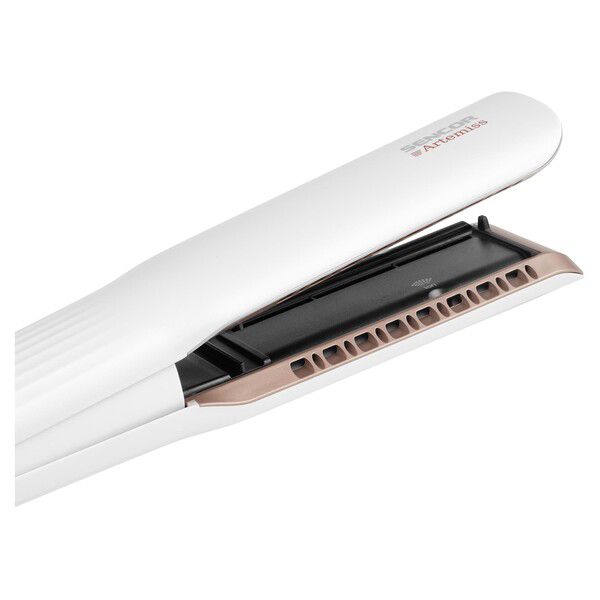 Sencor Artemiss High Speed Wet Hair Iron - Timavie