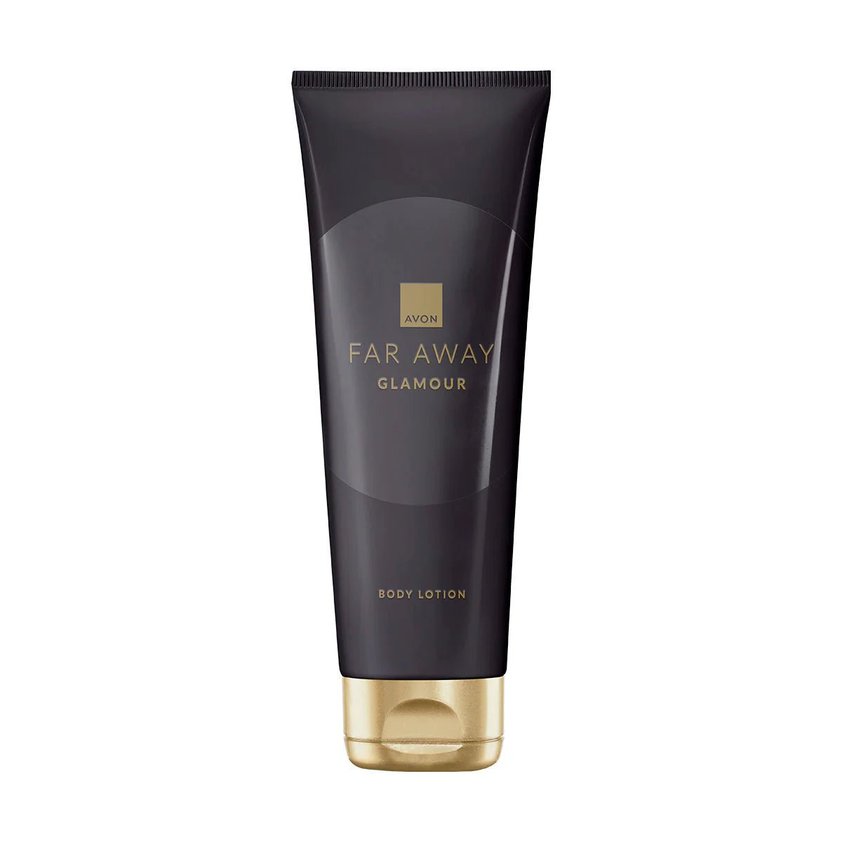 Avon faraway glamour body lotion 125ml - Avon by Tima