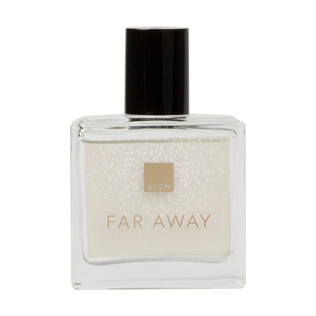 Avon faraway 30ml - Avon by Tima