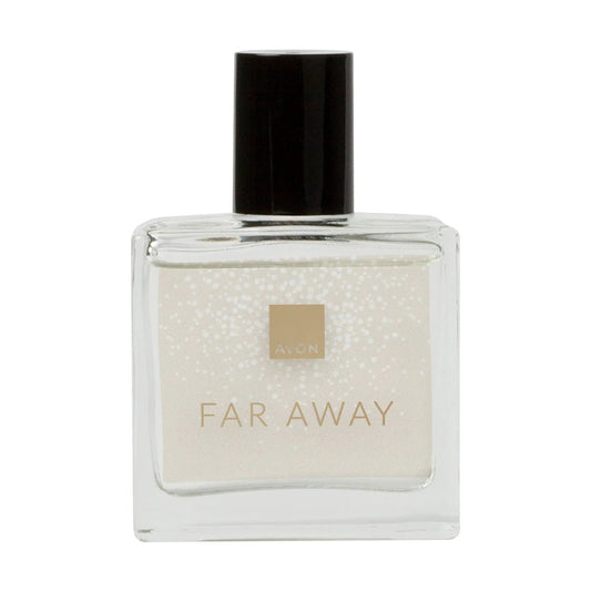 Avon faraway 30ml - Avon by Tima