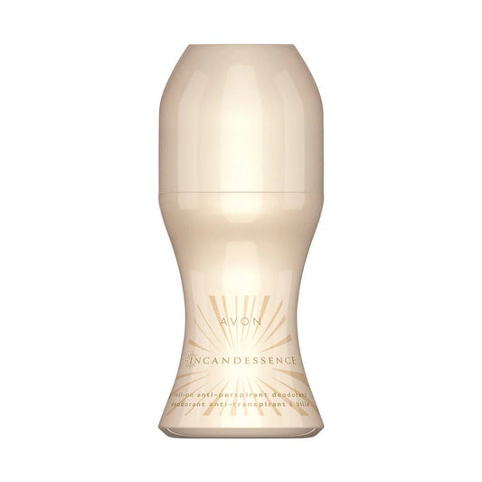 Avon incandessence roll on - Avon by Tima