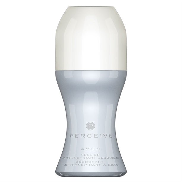 Avon perceive roll on - Avon by Tima