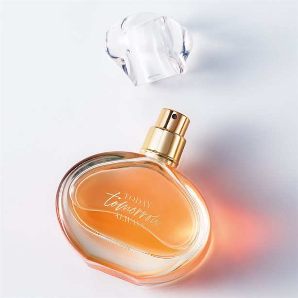 Avon tomorrow 50ml - Avon by Tima