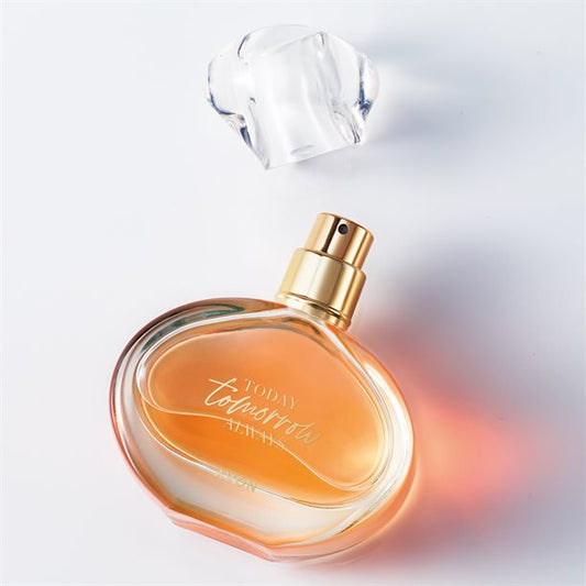Avon tomorrow 50ml - Avon by Tima