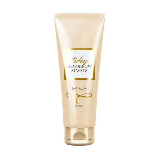 Avon today body lotion 125ml - Avon by Tima